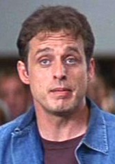 里奇蒙德·阿奎特 Richmond Arquette