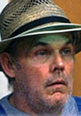 刘易斯·阿奎特 Lewis Arquette