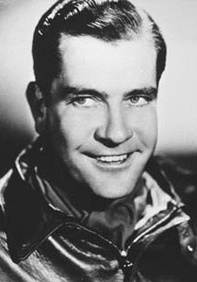 格兰特·威瑟斯 Grant Withers