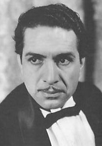 卡罗尔·耐什 J. Carrol Naish