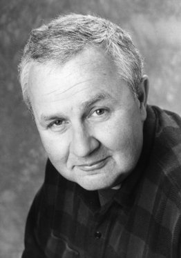 詹姆斯·基恩 James Keane