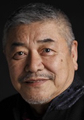 中尾彬 Akira Nakao