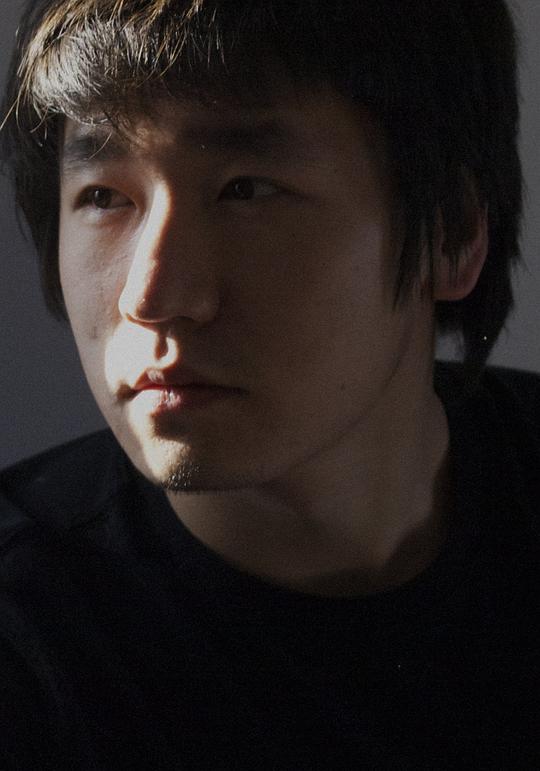 牛涵 Niu Han