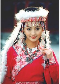 刘丹 Dan Liu