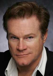 罗伯特·乌尔 Robert Wuhl