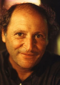 罗伯特·多恩海姆 Robert Dornhelm