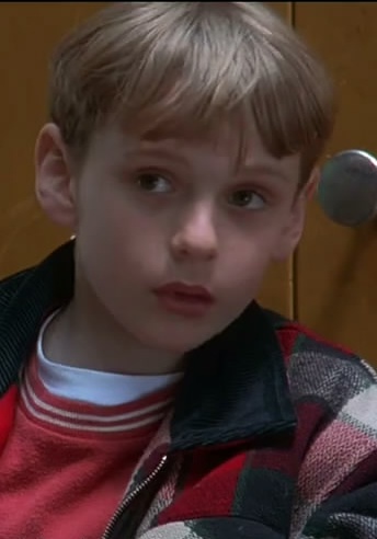 威廉· 史乃普 William Snape