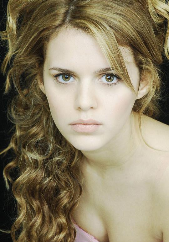 帕梅拉·塞诺 Pamela Saino