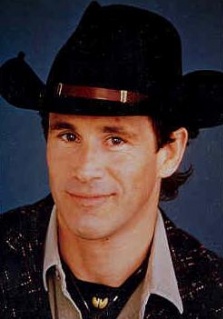 迈克尔·昂吉恩 Michael Ontkean