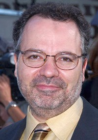 乔纳森·莫斯托 Jonathan Mostow