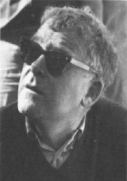 诺曼·托卡 Norman Tokar