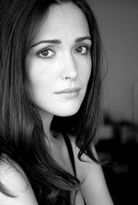 萝丝·拜恩 Rose Byrne