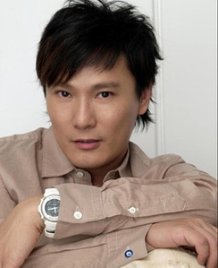 张信哲 Xin-zhe Zhang