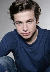 Emil Reinke Emil Reinke