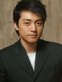 吴军忱 Junchen Wu