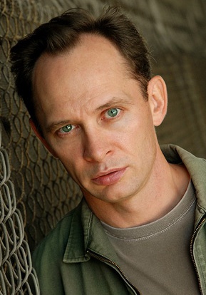 布雷特·里克比 Brett Rickaby