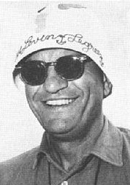 亨利·莱文 Henry Levin