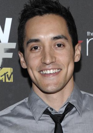 keahu kahuanui keahu kahuanui