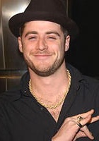 乔恩·亚伯拉罕斯 Jon Abrahams