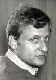 布律诺·克雷梅 Bruno Cremer