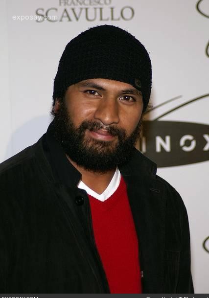 萨拉·贝克 Sala Baker