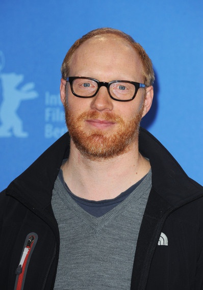 西蒙·施瓦茨 Simon Schwarz