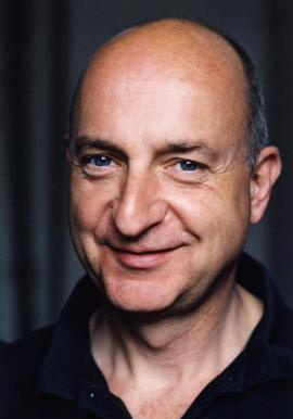 Michael Schönborn Michael Schönborn