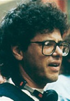 马可·罗科 Marc Rocco