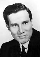 亨利·席尔瓦 Henry Silva