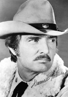 丹尼斯·韦弗 Dennis Weaver
