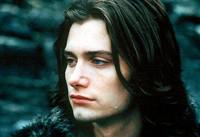 李·威廉姆斯 Lee Williams