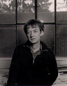 乔治·史威兹贝尔 Georges Schwizgebel