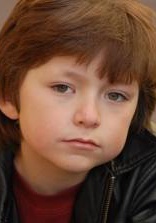 约瑟夫·卡斯坦诺 Joseph Castanon