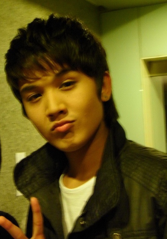 Pachara Thummol Pachara Thummol