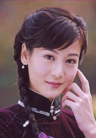 邱琦雯 Clair Chiu