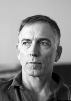 理查德·克恩 Richard Kern