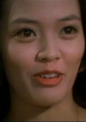凌黛 Ling Doi