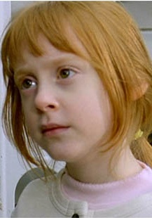 萨曼莎·温斯坦 Samantha Weinstein