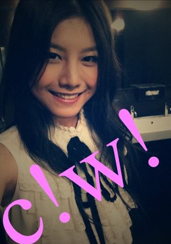 林司敏 Sze man Lam