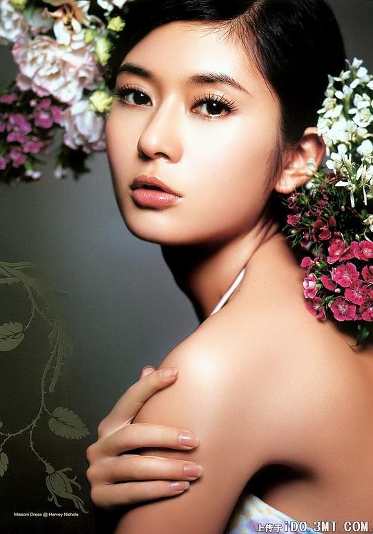 林苑 Yuan Lin