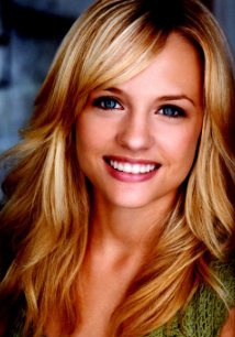 马迪森·雷利 Madison Riley