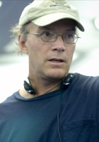 彼得·马克尔 Peter Markle