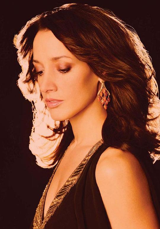 詹妮弗·比尔斯 Jennifer Beals