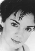 维多利亚·汉密尔顿 Victoria Hamilton