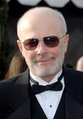 祖德·塞克利拉 Jude Ciccolella