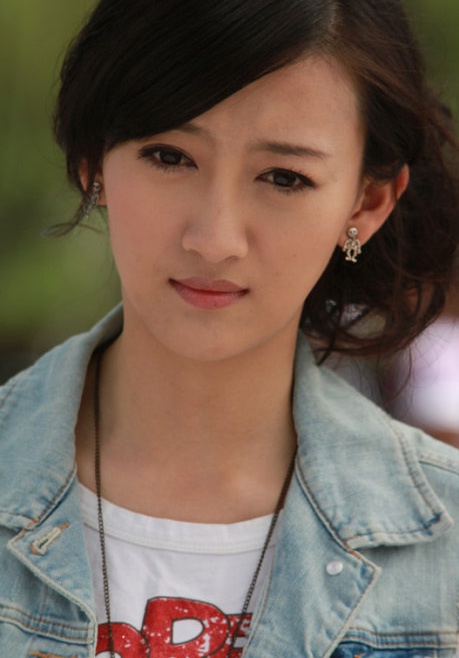 吴静一 Jingyi Wu