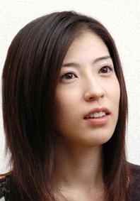中村爱美 Aimi Nakamura