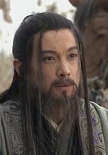 孙晨曦 Chenxi Sun