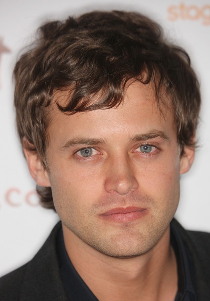 Oliver Ackland Oliver Ackland