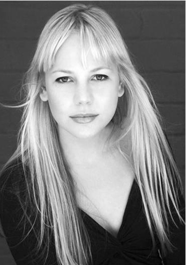 阿德莱德·克莱蒙丝 Adelaide Clemens